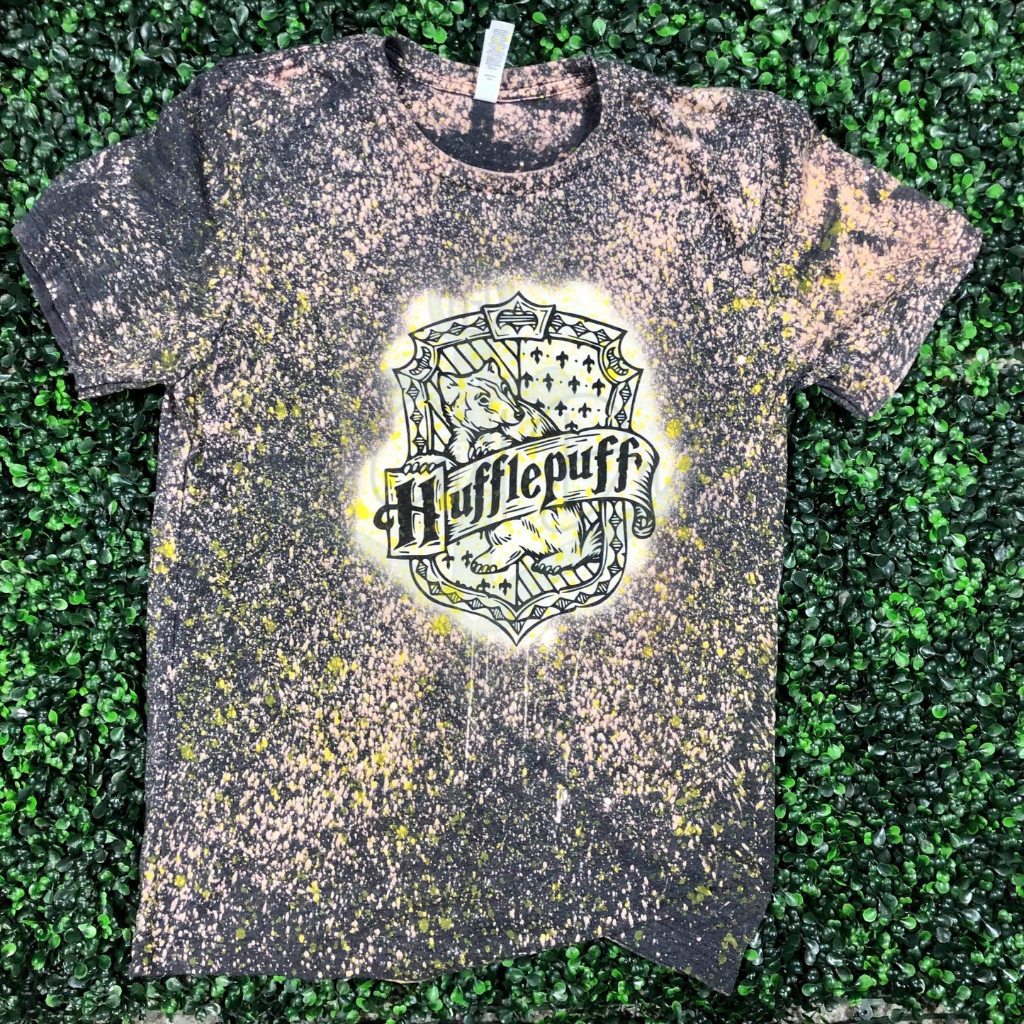 House Logo Top Design