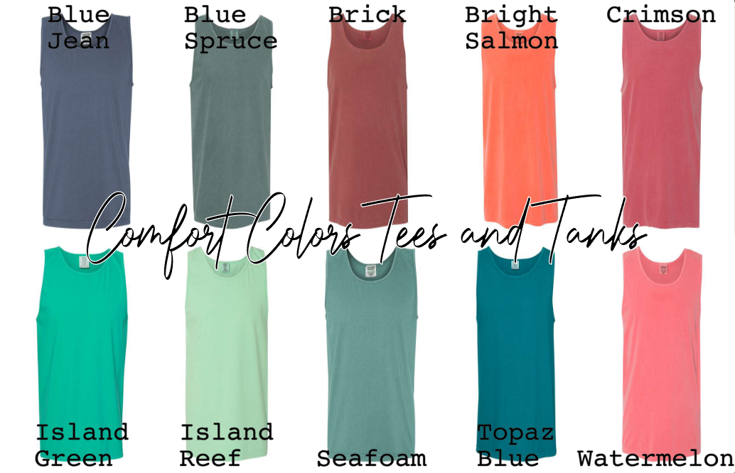 Soft Ball Tongue Top Design