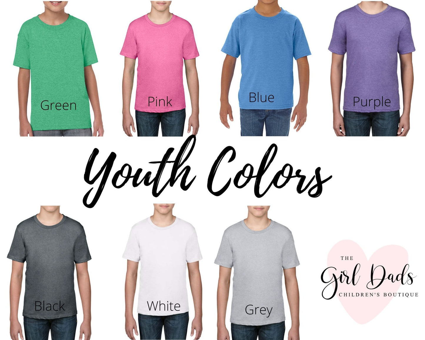 Chill Bro Top Design