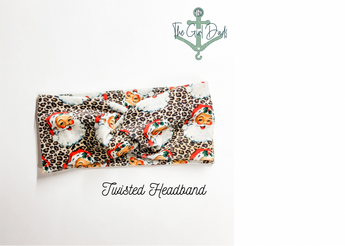 Whimsy Pumpkins Bow and Hair Accessories