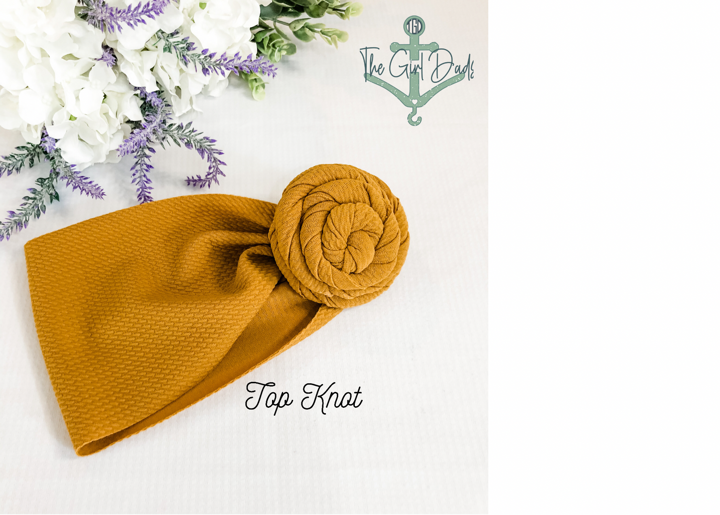 Whimsy Pumpkins Bow and Hair Accessories