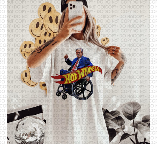 Hot Wheels PNG