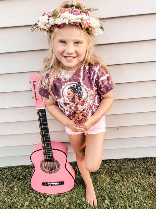 Post Malone (No Words) Top Design