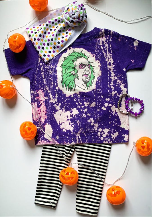 B Juice Top Design