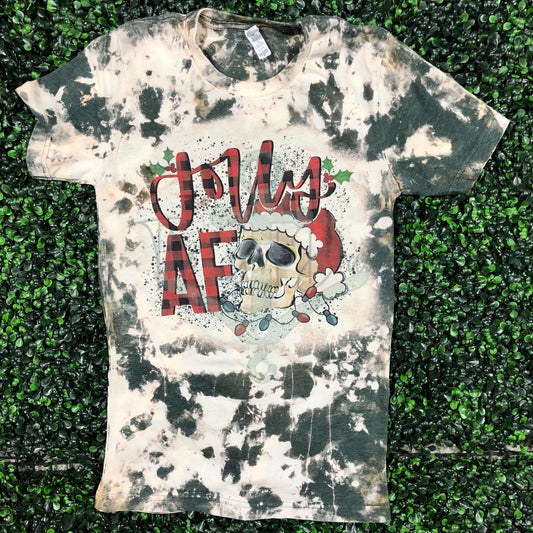 Jolly AF Top Design