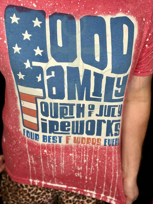 Four Best F Words Top Design