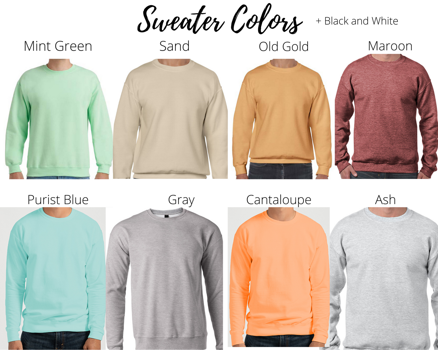What Women Look For In a Man Top Design