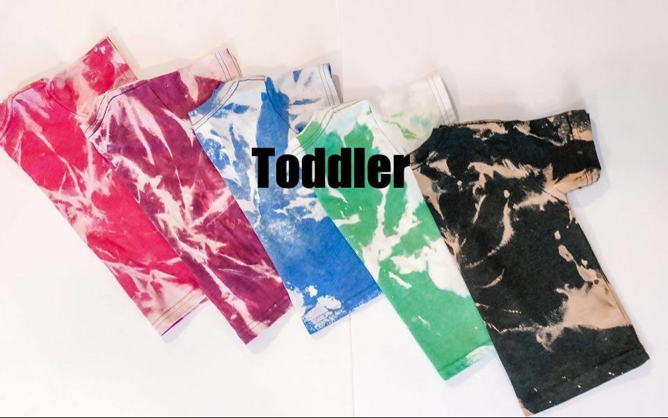 Baseball Dad Flag (Red) Top Design