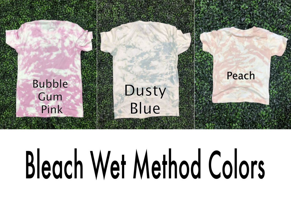 Thick Thighs Baddie Vibes Top Design