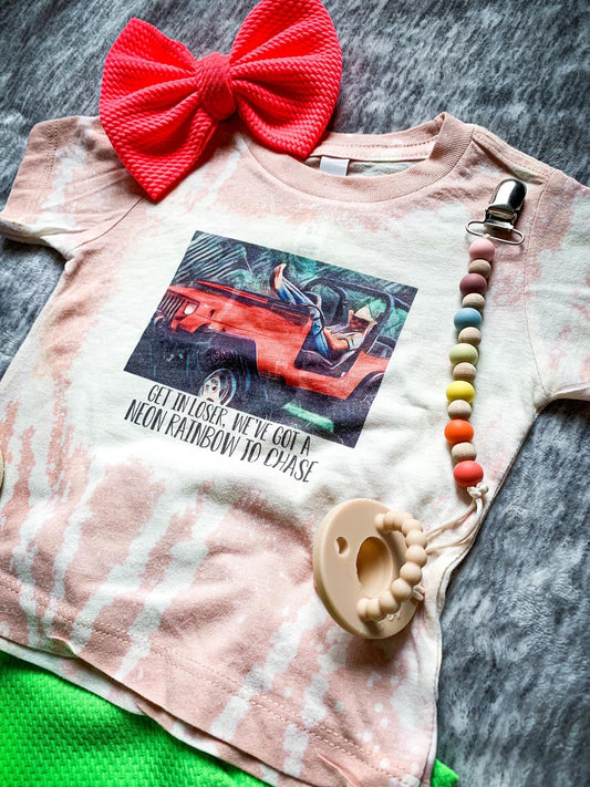 Alan Jackson Tee