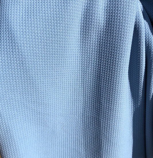 Steel Blue